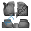 ������� �������� (��������) ���������� "����� Norplast"