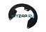 ������ �������������� ���. (A 21)_����_14