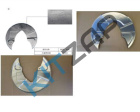 ��� ��������� �������� ������