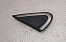 ����������� �������_����_1