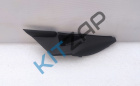 �������� ����