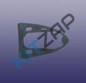 ��������� ����� ����� �������� ������