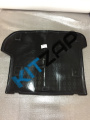 ������ ��������� (����������) "����� Norplast"