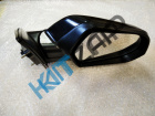 ������� ������� ������