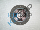 ���� ��������� �������  