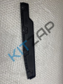 ��������� ��������� ������� ������ �����