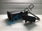 �������� ��������� ���� 3 (2008>)