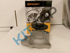 ������� ����� (�����) Contitech