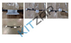 ������ ��� ���������