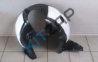 ��������� �������� �����