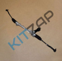 ����� ������� ����������������