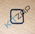 ��������� �������� ������ �1