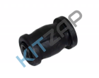 ����������� ��������� ������ �������� ����� Quattro Freni