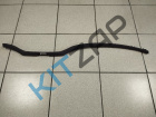 �������� ������ �������� ������