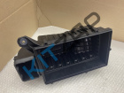 ������ ���������� ������� ������