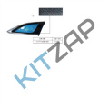 ������ ������ ������� ������