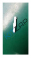������ �������� ������ ���������