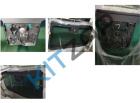 ������ �������