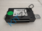 ���� ���������� �������� ���������� ������