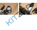 ������ ������������ ������ �����