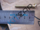����