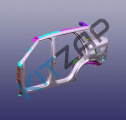 �������� ������ �����