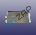 �������� ������������