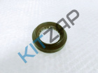 ������� ������� �������� ������� ����� (���������) 