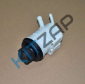����� ��������������