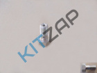 ���� ��������� ���������� ������ (� ��������)