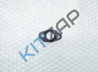 ��������� ��������������