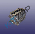 ���� ���������