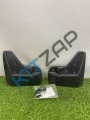 ���������� �������� (�������� 2��) ����������