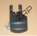 �������� ������ ����� ����� ��������� ������������� �������