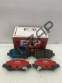 ������� ��������� ������ �������� 