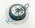���� ��������� ������