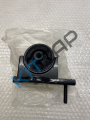 ������� ��������� ������ (��. E4G16)