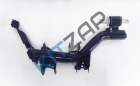 ����� ������ �������� ���������� ������
