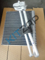 ���������� ������������ 1.8