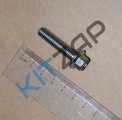 ���� ������ ��������� ������� �����