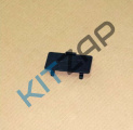 �������� ����� �����
