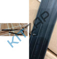 ����������� ������ ��������