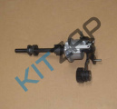 �������� ������������ ������� ����