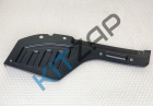��������� ������ ������ (�������)
