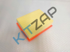 ������ ��������� H30