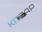 ����� ����� VVT