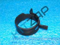 �����_����_0