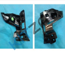 ��������� ������� ������� ������ �������