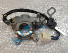 ����� ��������� � �������1011,