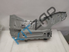 ������ ��� �����